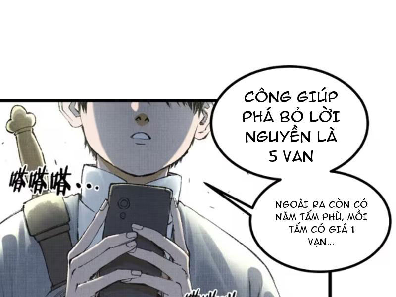 Đạo Vô Danh Chapter 4 - 32