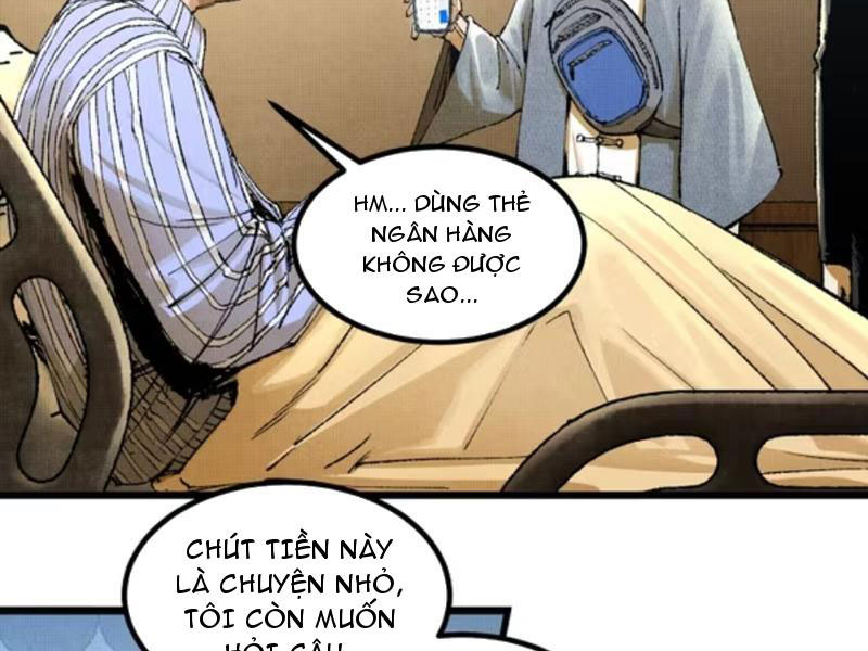 Đạo Vô Danh Chapter 4 - 34