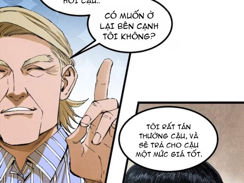 Đạo Vô Danh Chapter 4 - 35