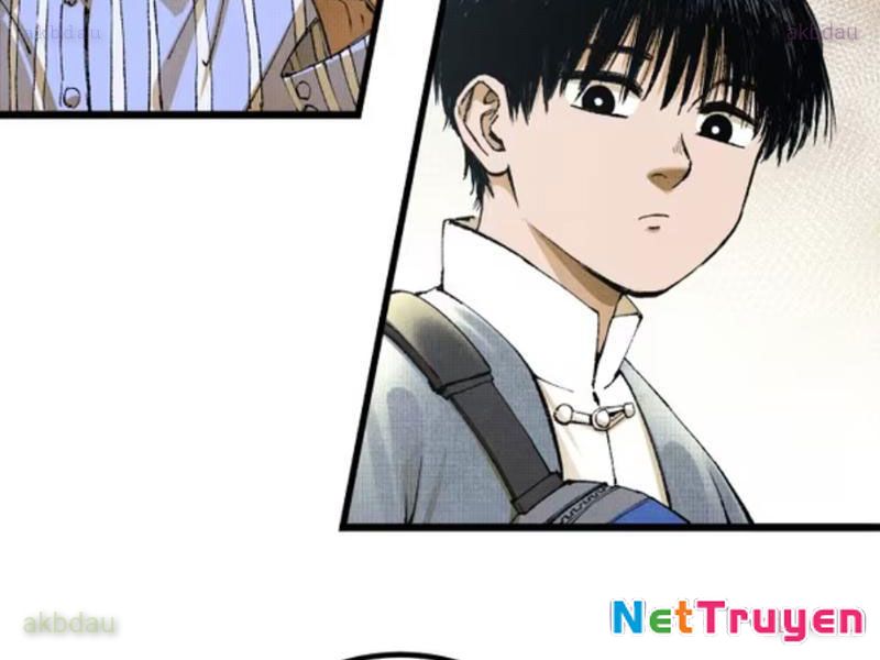 Đạo Vô Danh Chapter 4 - 36
