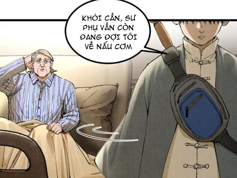 Đạo Vô Danh Chapter 4 - 37