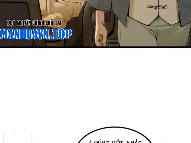 Đạo Vô Danh Chapter 4 - 38