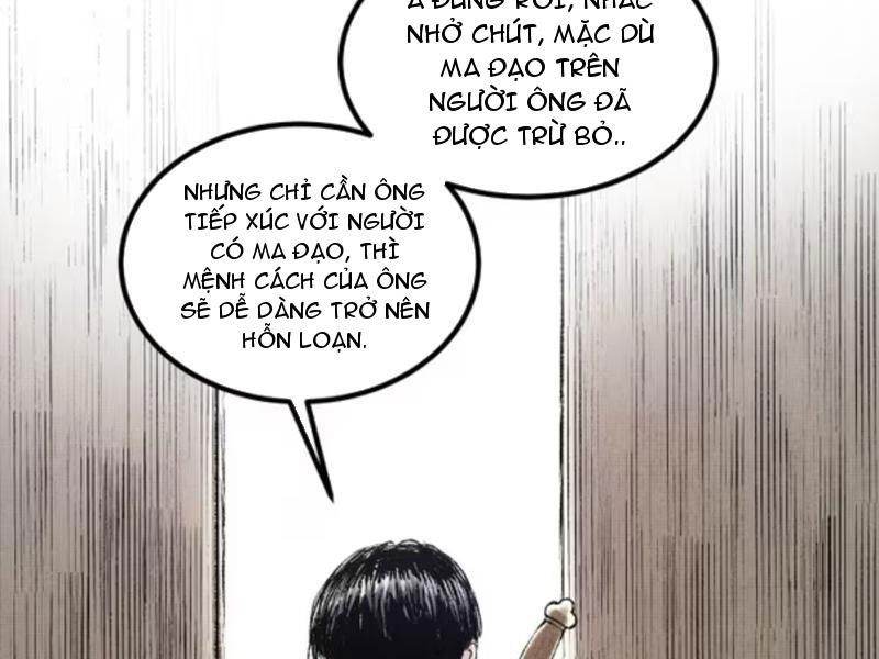 Đạo Vô Danh Chapter 4 - 39