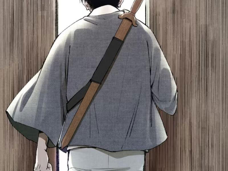 Đạo Vô Danh Chapter 4 - 40