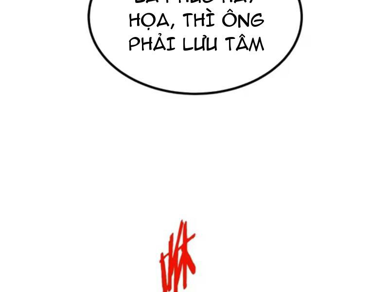 Đạo Vô Danh Chapter 4 - 42