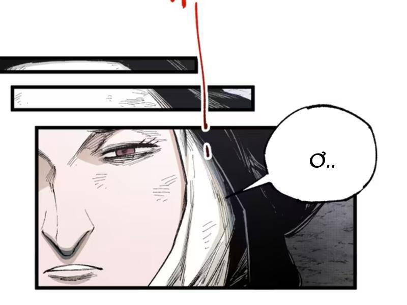Đạo Vô Danh Chapter 4 - 43