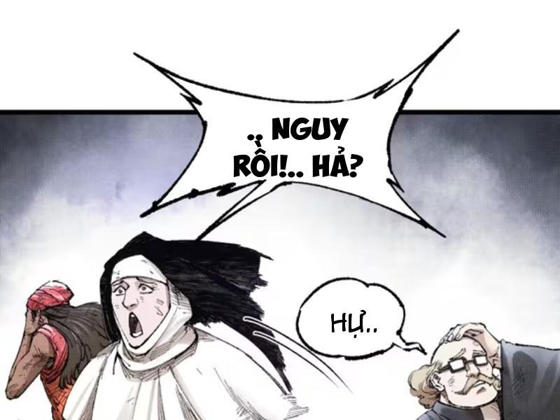 Đạo Vô Danh Chapter 4 - 44