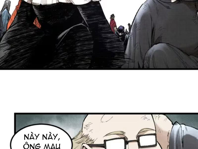 Đạo Vô Danh Chapter 4 - 45
