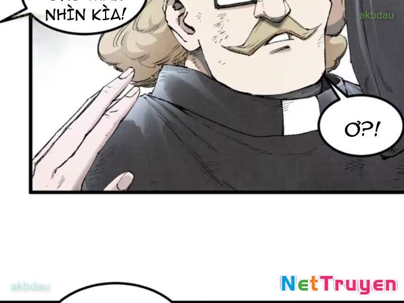 Đạo Vô Danh Chapter 4 - 46