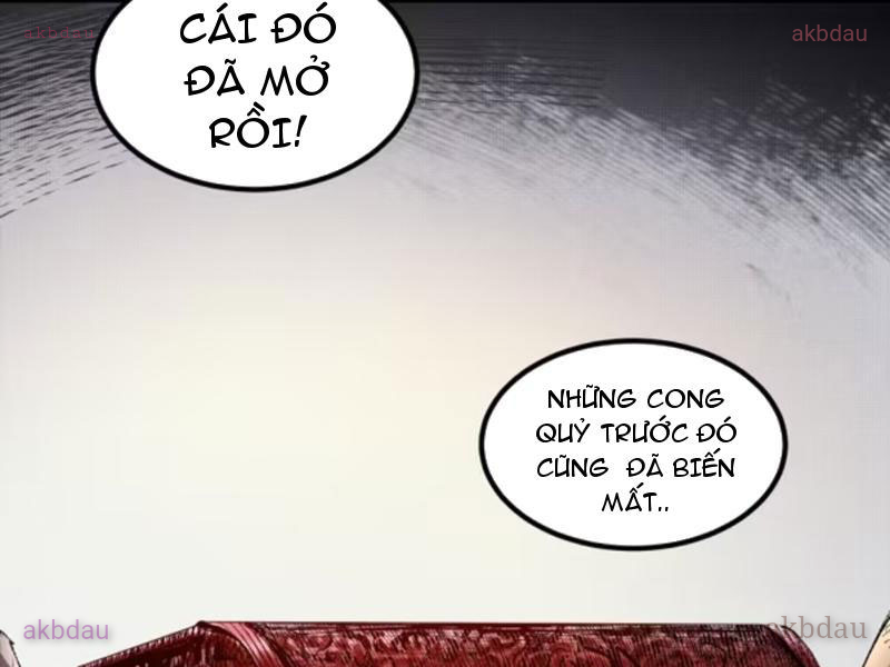 Đạo Vô Danh Chapter 4 - 47