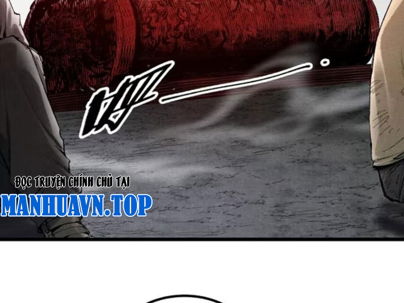 Đạo Vô Danh Chapter 4 - 48