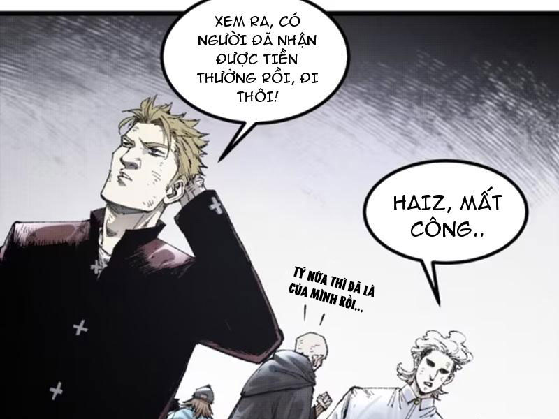 Đạo Vô Danh Chapter 4 - 49
