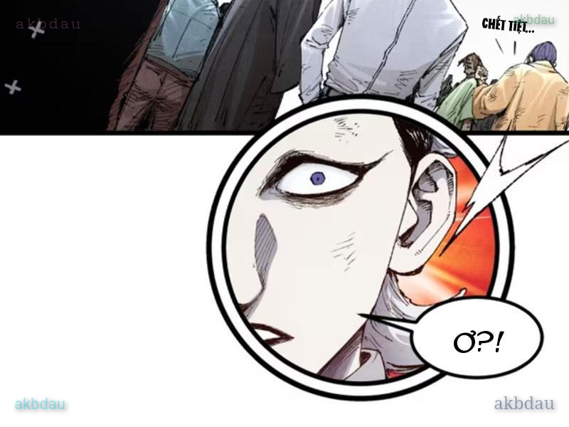 Đạo Vô Danh Chapter 4 - 50