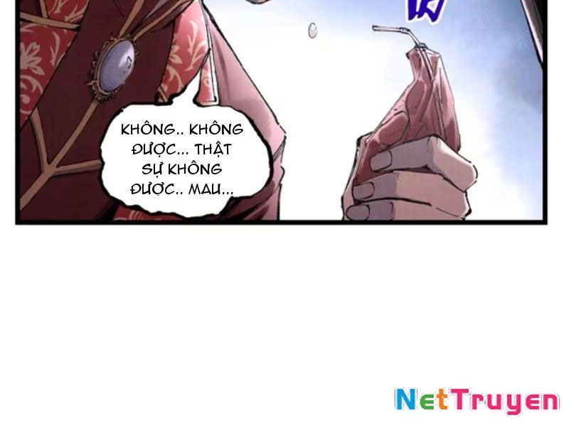 Đạo Vô Danh Chapter 4 - 6