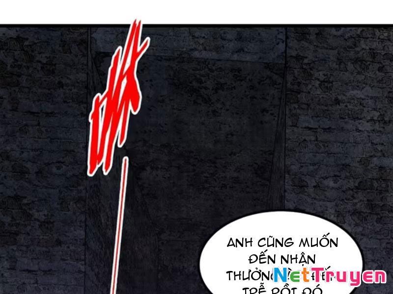 Đạo Vô Danh Chapter 4 - 51