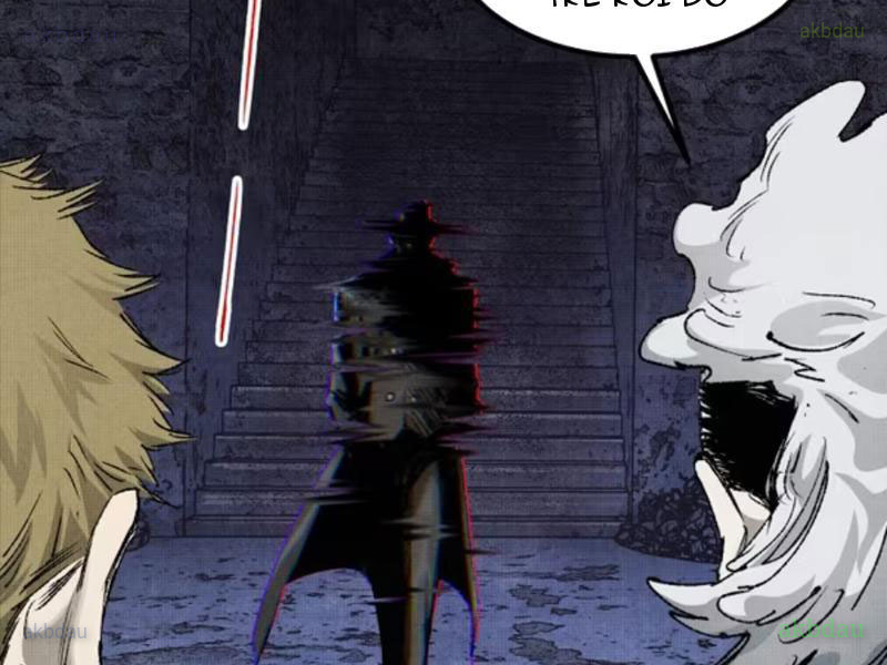 Đạo Vô Danh Chapter 4 - 52