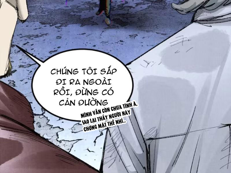 Đạo Vô Danh Chapter 4 - 53