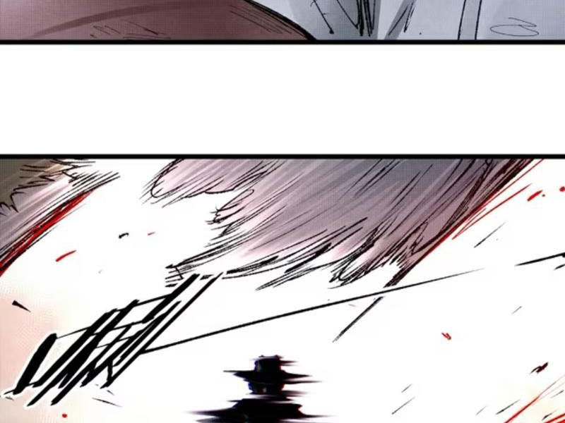 Đạo Vô Danh Chapter 4 - 54