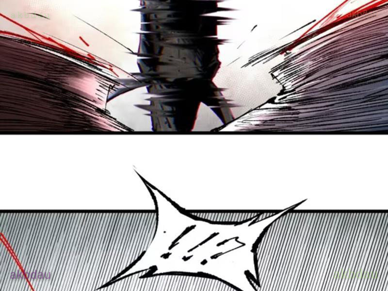 Đạo Vô Danh Chapter 4 - 55