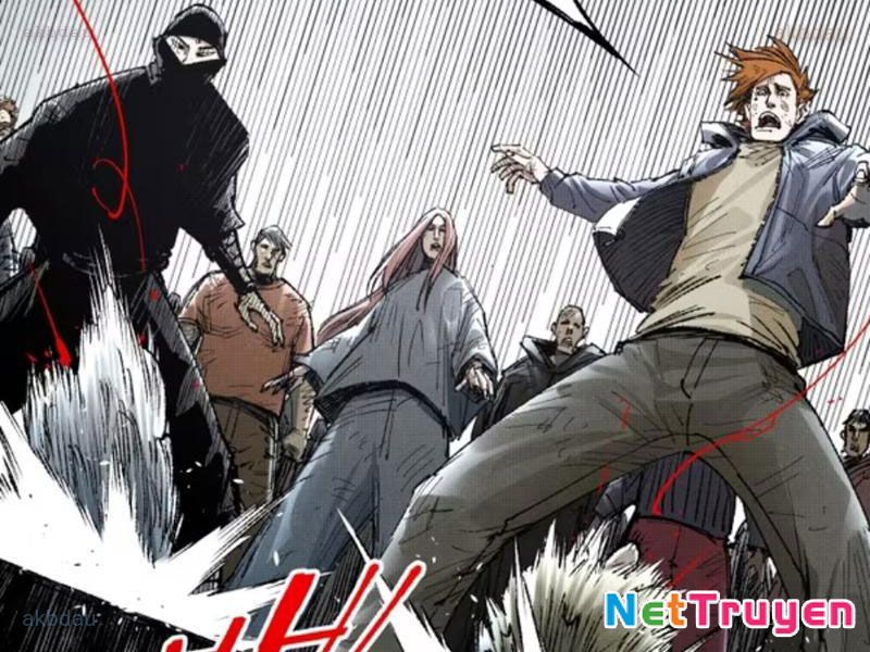 Đạo Vô Danh Chapter 4 - 56