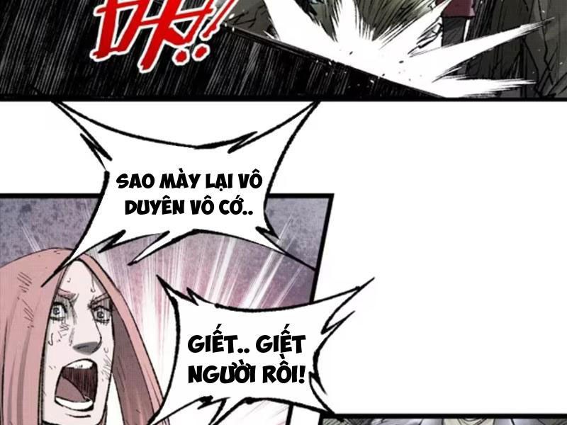 Đạo Vô Danh Chapter 4 - 57
