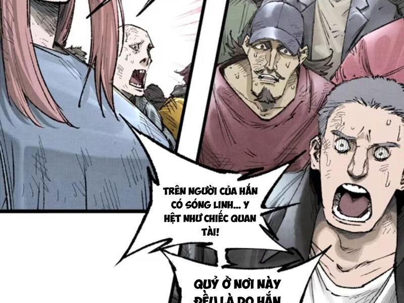 Đạo Vô Danh Chapter 4 - 58