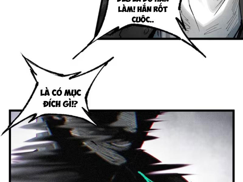 Đạo Vô Danh Chapter 4 - 59