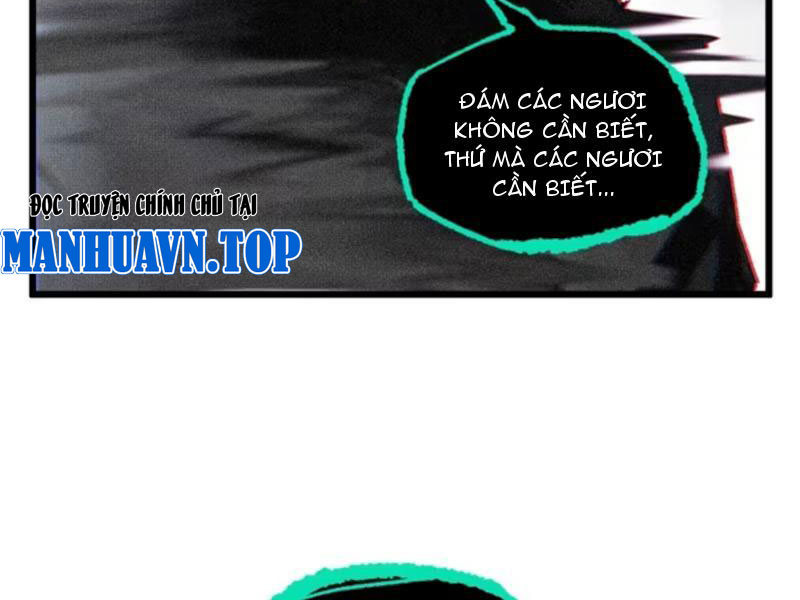 Đạo Vô Danh Chapter 4 - 60