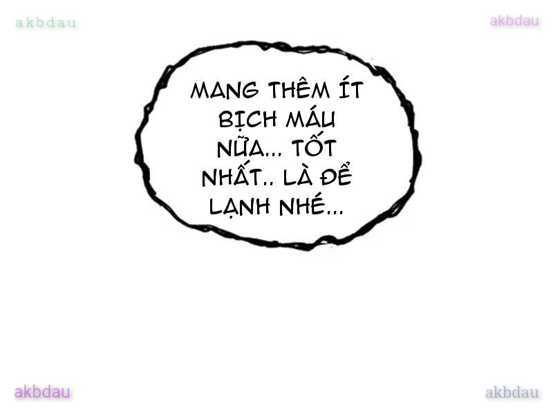 Đạo Vô Danh Chapter 4 - 7