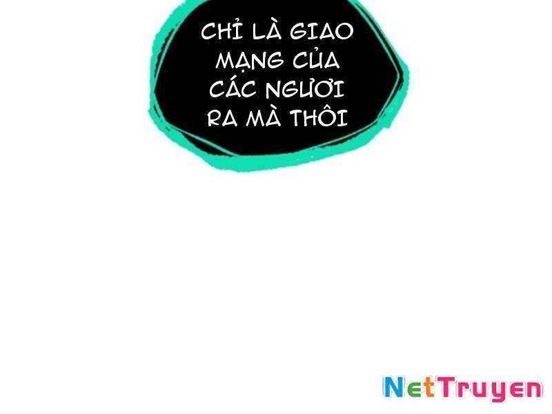 Đạo Vô Danh Chapter 4 - 61