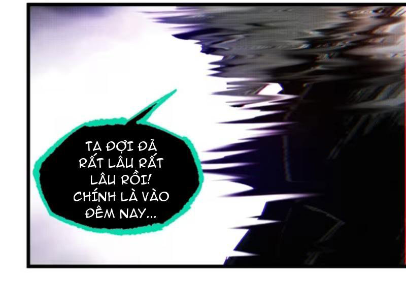 Đạo Vô Danh Chapter 4 - 67