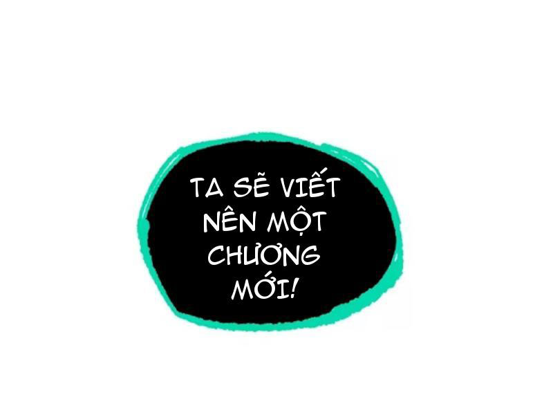 Đạo Vô Danh Chapter 4 - 68