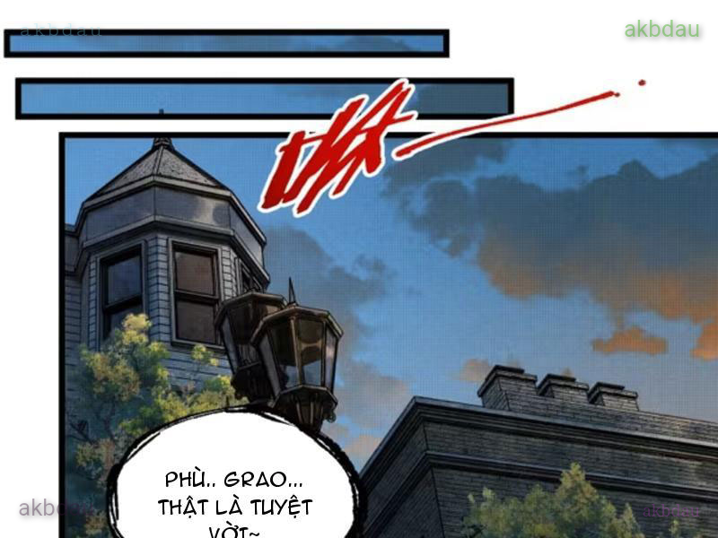 Đạo Vô Danh Chapter 4 - 70