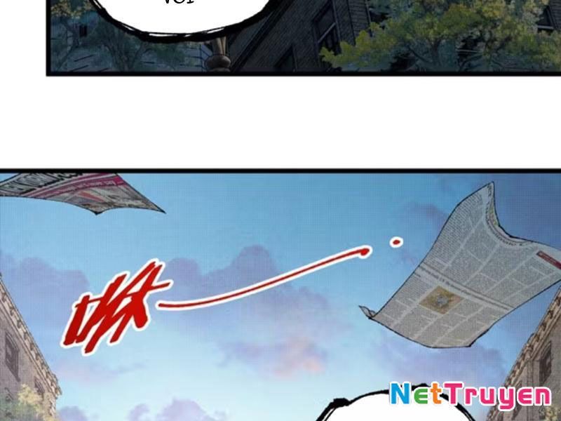 Đạo Vô Danh Chapter 4 - 71