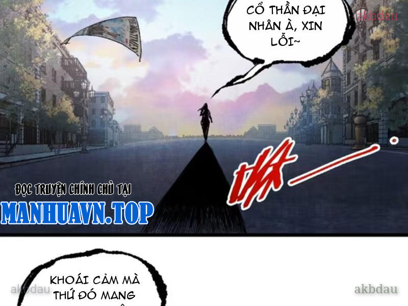 Đạo Vô Danh Chapter 4 - 72