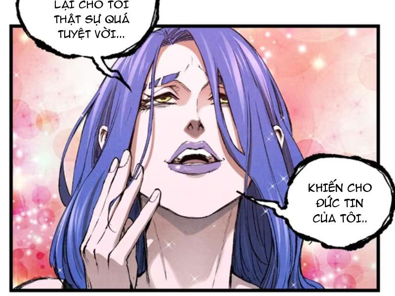 Đạo Vô Danh Chapter 4 - 73