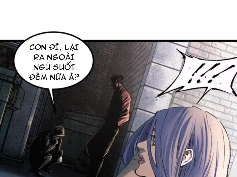 Đạo Vô Danh Chapter 4 - 74
