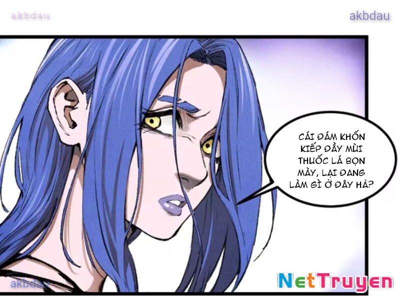Đạo Vô Danh Chapter 4 - 76
