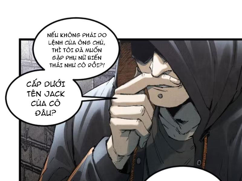 Đạo Vô Danh Chapter 4 - 77