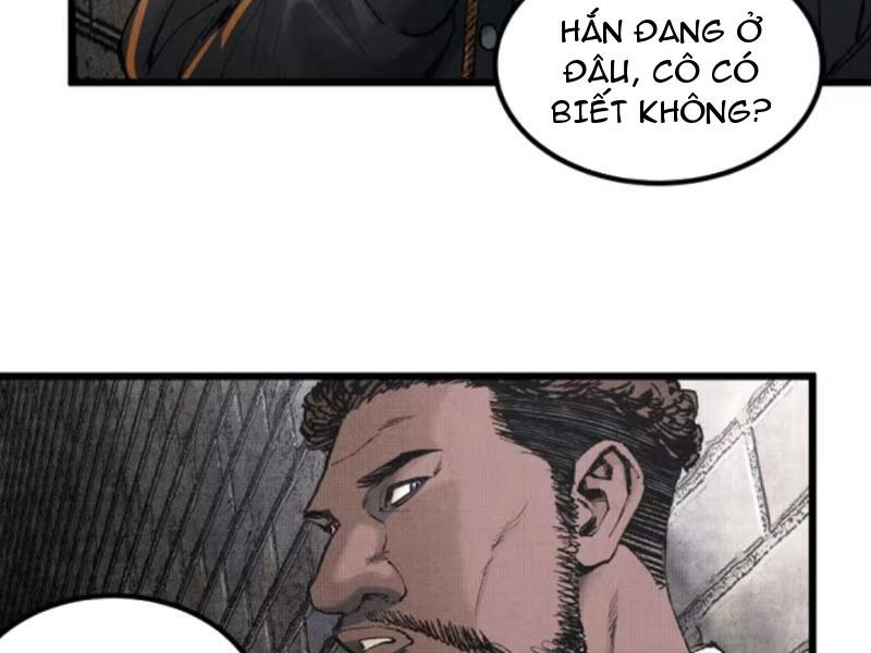 Đạo Vô Danh Chapter 4 - 78