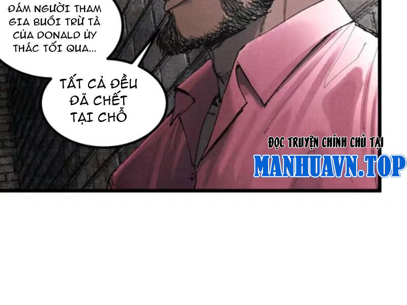 Đạo Vô Danh Chapter 4 - 79