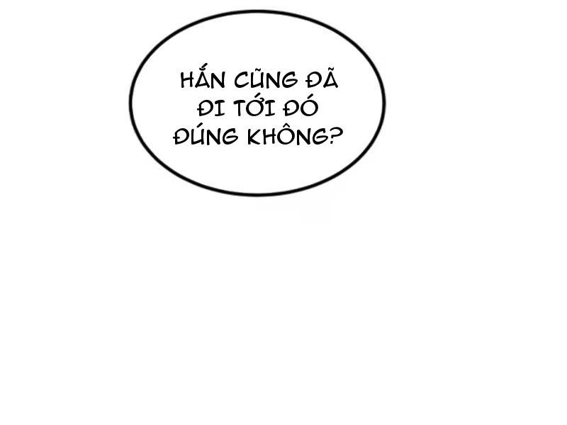 Đạo Vô Danh Chapter 4 - 80