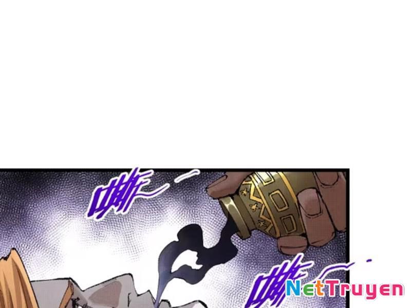 Đạo Vô Danh Chapter 4 - 81