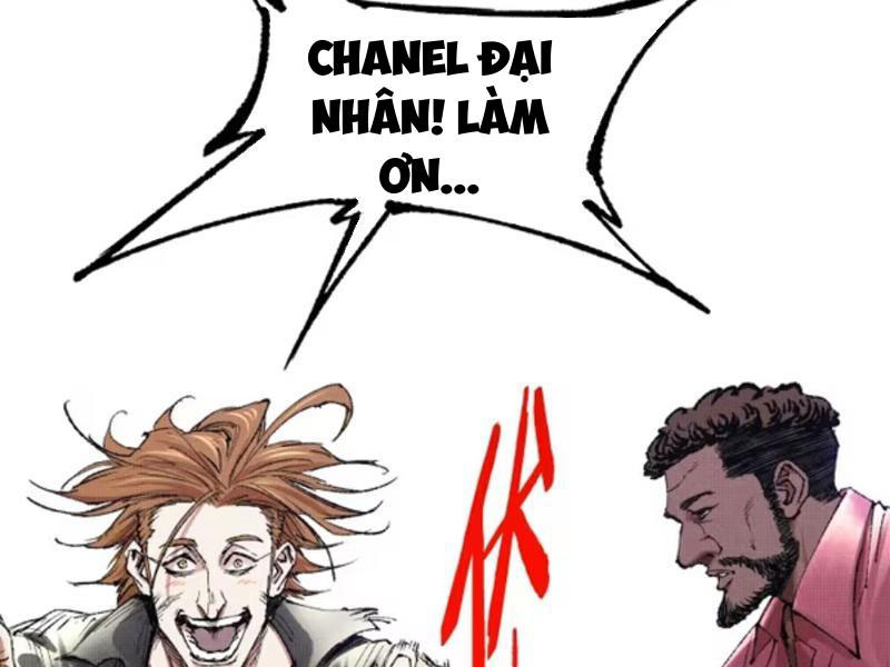 Đạo Vô Danh Chapter 4 - 84