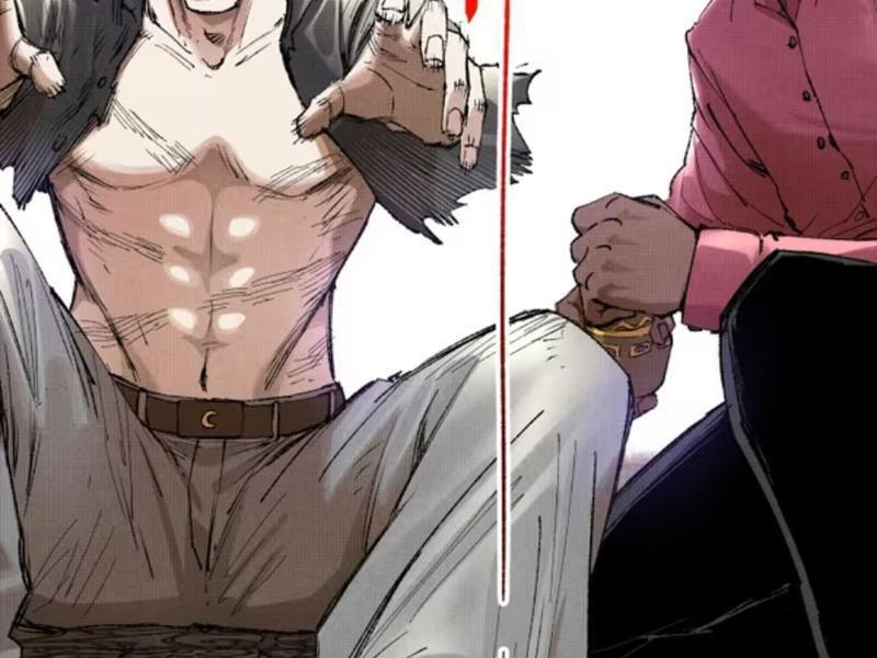 Đạo Vô Danh Chapter 4 - 85