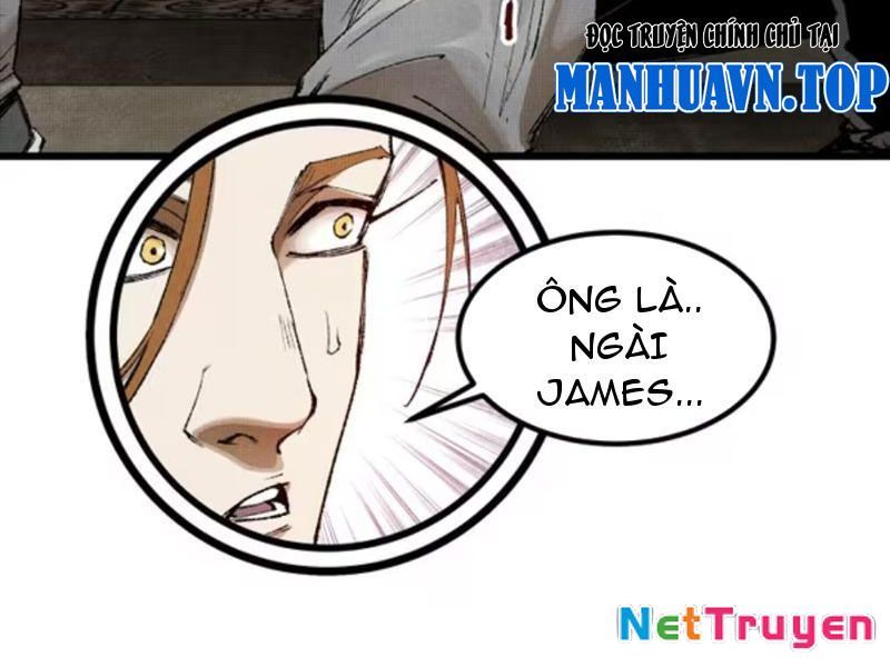 Đạo Vô Danh Chapter 4 - 86