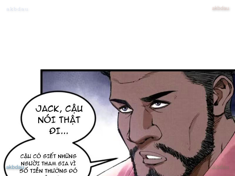 Đạo Vô Danh Chapter 4 - 87