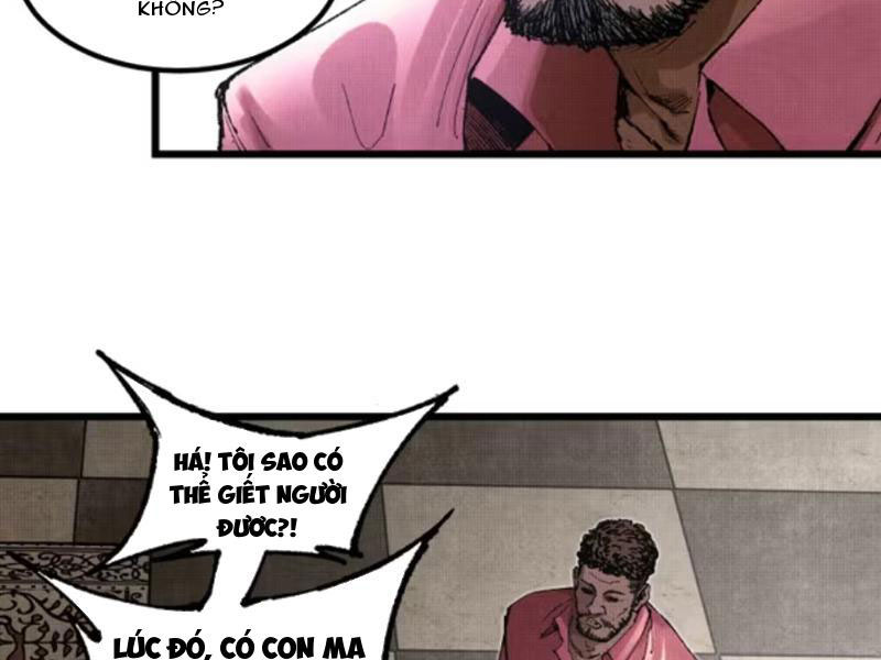 Đạo Vô Danh Chapter 4 - 88