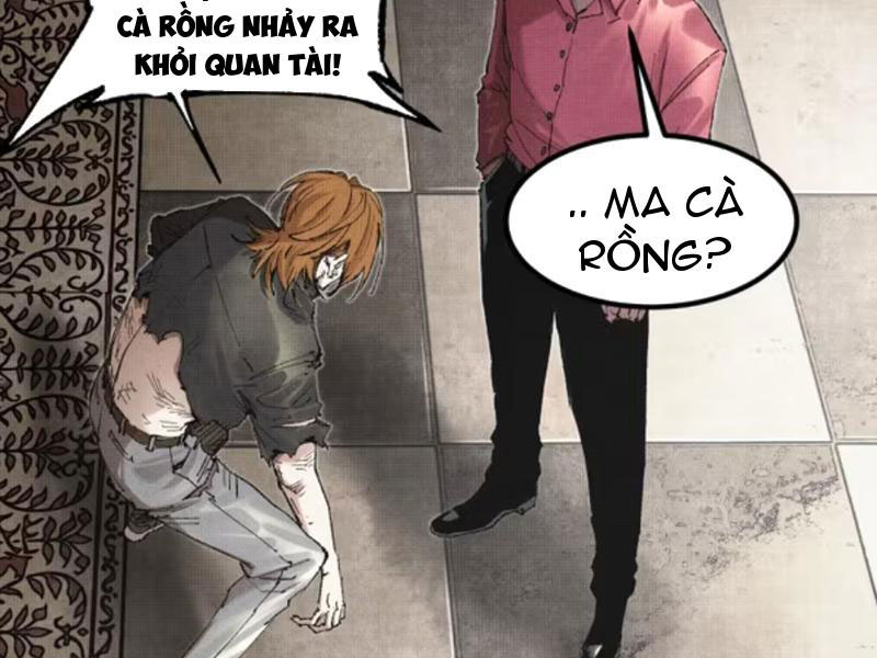 Đạo Vô Danh Chapter 4 - 89