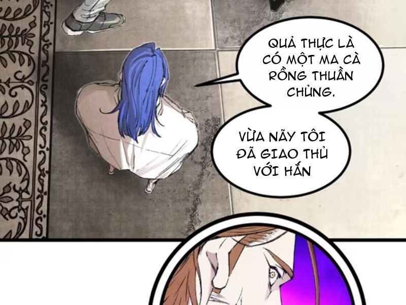 Đạo Vô Danh Chapter 4 - 90